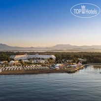 Selectum Noa Belek