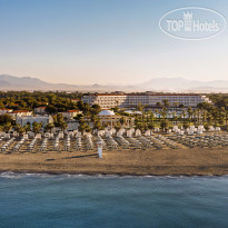 Selectum Noa Belek
