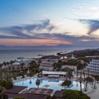 Selectum Noa Belek