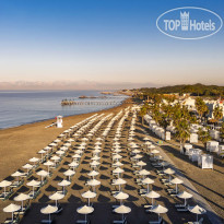 Selectum Noa Belek