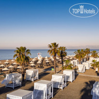 Selectum Noa Belek