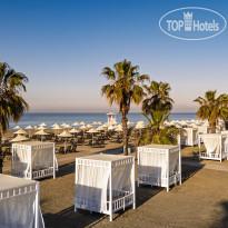 Selectum Noa Belek