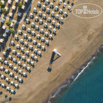 Selectum Noa Belek