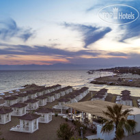 Selectum Noa Belek