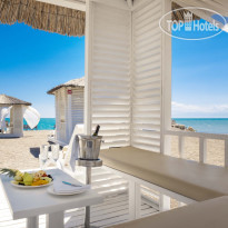 Selectum Noa Belek