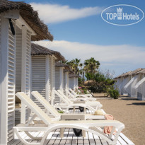 Selectum Noa Belek