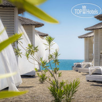 Selectum Noa Belek
