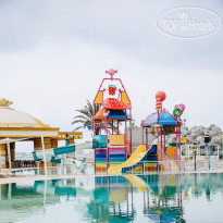 Selectum Noa Belek