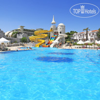Selectum Noa Belek