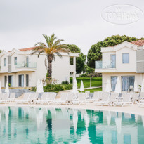 Selectum Noa Belek