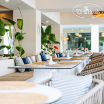 Selectum Noa Belek