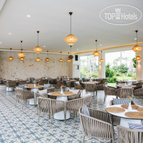 Selectum Noa Belek