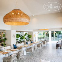 Selectum Noa Belek