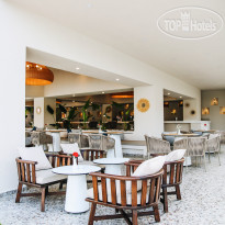Selectum Noa Belek