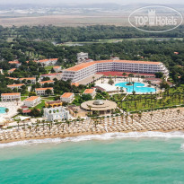 Selectum Noa Belek