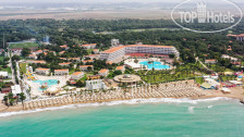Selectum Noa Belek 5*