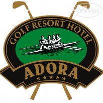 Adora Golf Resort 
