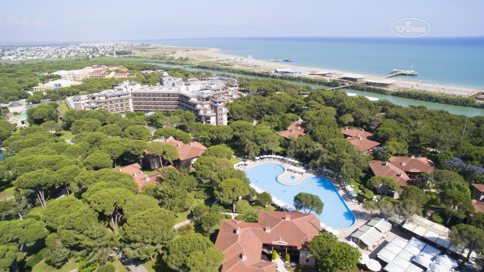 Xanadu resort hotel 5 белек. Xanadu Resort Hotel 5. Ксанаду Белек. Xanadu Hotel Belek. Xanadu Resort Hotel 5 Белек Турция.