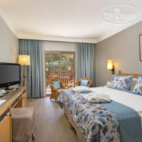 Xanadu Resort