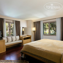 Xanadu Resort