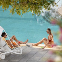 Xanadu Resort