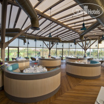 Xanadu Resort