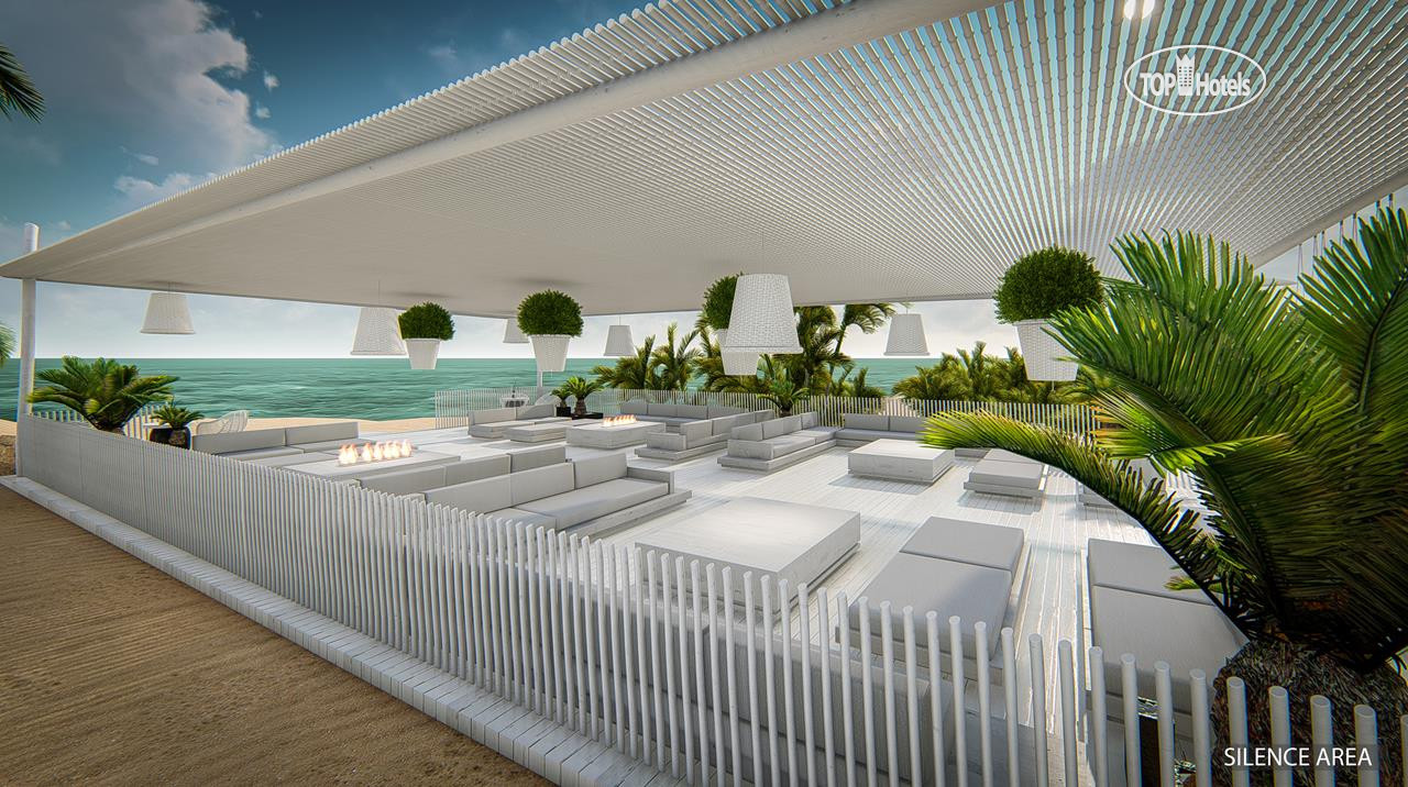 Selectum family varadero 5 отзывы. Турция селектум фэмили. selectum family resort белек. сентидо летунья белек. селектум фэмили бунгало.