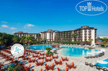 Selectum Family Resort 5*