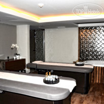 Papillon Ayscha Hotels Resort & Spa