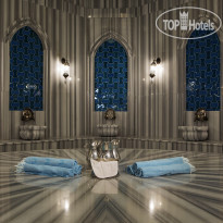 Papillon Ayscha Hotels Resort & Spa