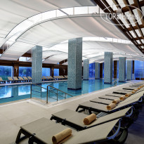 Papillon Ayscha Hotels Resort & Spa