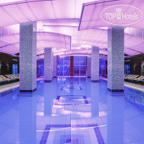 Papillon Ayscha Hotels Resort & Spa