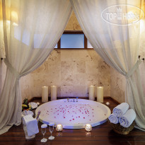 Papillon Ayscha Hotels Resort & Spa