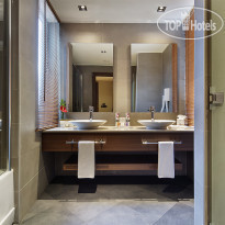 Papillon Ayscha Hotels Resort & Spa