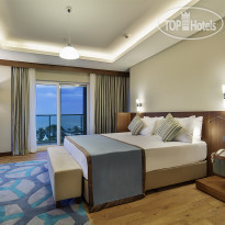 Papillon Ayscha Hotels Resort & Spa