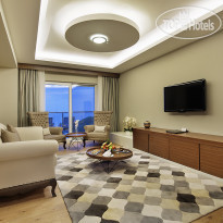 Papillon Ayscha Hotels Resort & Spa