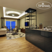 Papillon Ayscha Hotels Resort & Spa