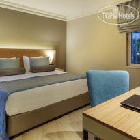 Papillon Ayscha Hotels Resort & Spa