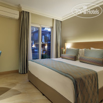 Papillon Ayscha Hotels Resort & Spa