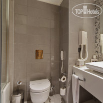 Papillon Ayscha Hotels Resort & Spa