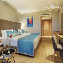 Papillon Ayscha Hotels Resort & Spa