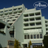 Zeynep Hotel 