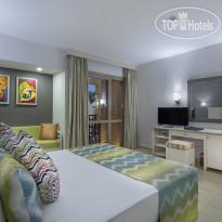 TUI Magic Life Belek 