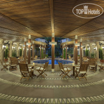 TUI Magic Life Belek 