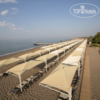 TUI Magic Life Belek 