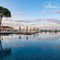 Rixos Park Belek 5*