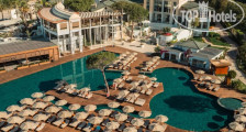 Rixos Park Belek 5*