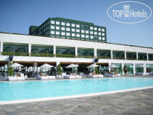 Adam & Eve Hotel 5*