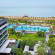 Voyage Belek Golf & Spa 