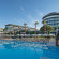 Voyage Belek Golf & Spa